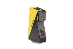 <em><u>In-Sight Laser Pofiler:</u></em> snel en nauwkeurig meten