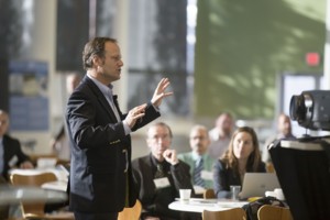 Sustainable Visions: dilemma's en oplossingen in duurzaam verpakken