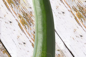 <strong>Jumbo</strong> zet een stap richting <em><u>plasticvrije groenten</u></em>