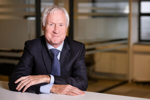 DS Smith lanceert succesvolle ePack webshop voor het MKB ook in Nederland