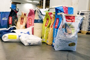 Animeal kiest voor praktische oplossingen in productieproces