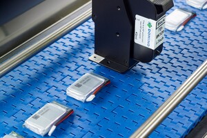 De juiste verpakking voorkomt voedselverspilling