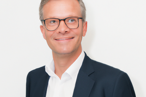Yaskawa Benelux Techniekdagen