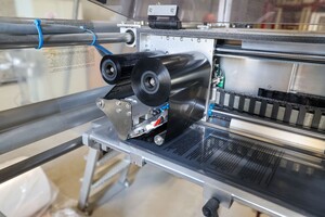 Praktische kennissessies op vakbeurs Recycling 2018