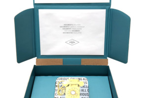 <em><u>Twee innovatieprijzen</u></em> voor <strong>DS Smith </strong>tijdens FachPack