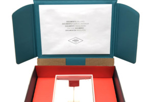 <em><u>Twee innovatieprijzen</u></em> voor <strong>DS Smith </strong>tijdens FachPack