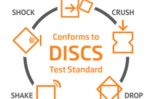 <strong>DS Smith</strong> lanceert testsysteem <em><u>verzendverpakkingen</u></em>
