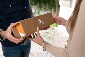 Berry&rsquo;s Chameleon maakt betaalbaar maatwerk mogelijk