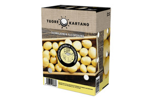 Drie <strong>WorldStar Packaging Awards</strong> voor DS Smith