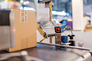 ProSweets en ISM geannuleerd in 2021 door corona