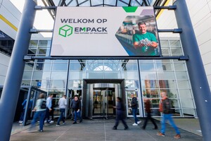Empack Reconnect is live!