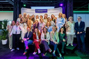 Empack 2026 trekt volle hallen met innovatie en kennisdeling
