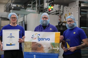 AGI van de Steeg sluit na miljoenen omzetverlies