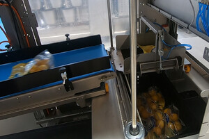 No More Greentalk tijdens Packaging Innovations 2023