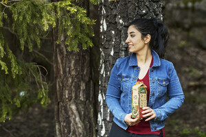 <strong>Elopak lanceert </strong><u><em>Pure-Pak® Imagine</em></u>