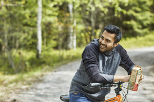<strong>Elopak lanceert </strong><u><em>Pure-Pak® Imagine</em></u>