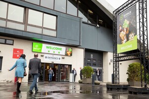 Designbureau SoGood stopt