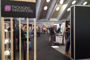 <em><u>Pentawards Conference</u></em> naar <strong>Nederland</strong>