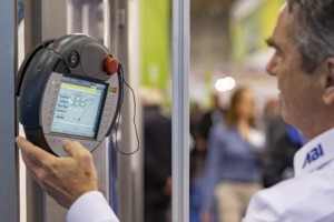 <em><u>8.600 kwalitatieve bezoekers</u></em> voor <strong>Empack 2019</strong>