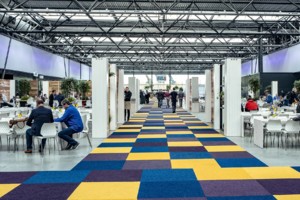 <em><u>8.600 kwalitatieve bezoekers</u></em> voor <strong>Empack 2019</strong>