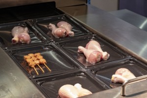 <em><u>8.600 kwalitatieve bezoekers</u></em> voor <strong>Empack 2019</strong>