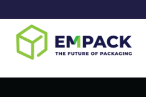 Empack 2023