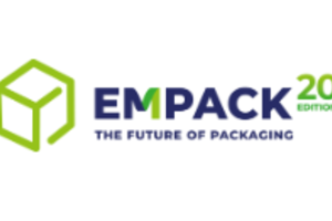 Empack en Packaging Innovations