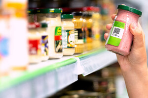 IN-LINE 100% LASNAADINSPECTIE