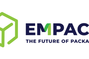 Empack Den Bosch