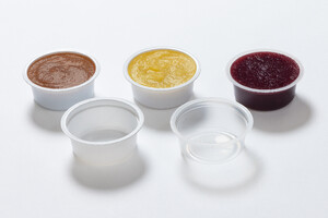 Akarton B.V. exclusieve producent van Hexpand&trade; producten