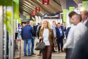 <strong>Empack pakt uit in Gent: </strong>nieuwe locatie, beproefd concept