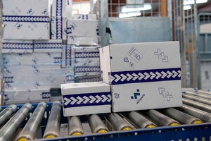 Winparts groeit met nieuwe verpakkingsstrategie