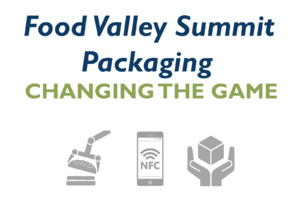 <em><u>Food Valley Summit Packaging</u></em>