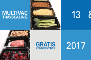 <strong>Multivac</strong> organiseert kennisevents over <em><u>Trayseal technologie</u></em>