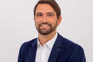 Van blisterverpakkingen tot pouches