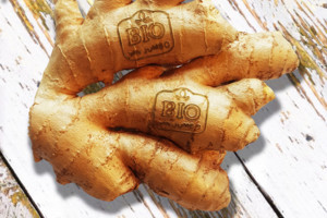 <strong>Jumbo</strong> zet een stap richting <em><u>plasticvrije groenten</u></em>