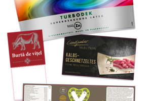 <strong>Geostick </strong>zet vooruitstrevende <em><u>producten in de etalage</u></em>