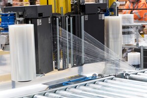 “Door onze grote knowhow zijn we in staat om de meest complexe klantenvragen op te lossen”