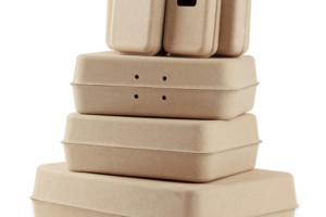 <u><em>SPI's Pulpverpakkingen</em></u> verstuurd vanuit <strong>Kolibri Logistiek</strong>