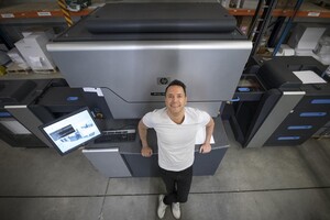 Reclameland reduceert <strong>lucht in pakketjes tot bijna nul</strong>