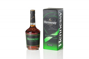 <u><em>Remmert Dekker Packaging</em></u> wint European Carton Excellence <strong>Award</strong>