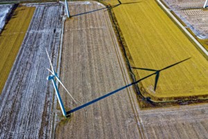 Uitgebreid sprekersprogramma AIPIA congres