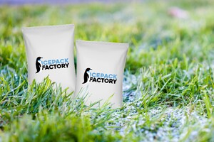 PEFC en Empack geven samenwerking doorstart in 2023