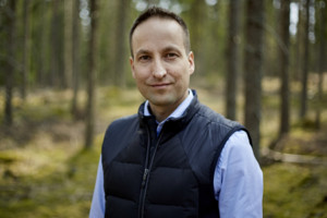 Metsä Board organiseert <strong>‘Better with Less – Design Challenge’ </strong>2019-2020