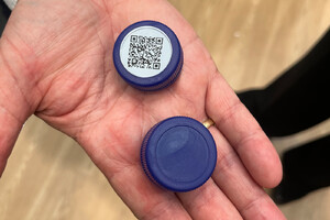 Op&nbsp;Interpack 2026 stonden innovatie, duurzaamheid en automatisering centraal