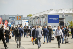 <u><em>interpack 2020:</em></u> 7 tot en met 13 mei!