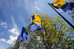 Mettler-Toledo cancelt deelname aan interpack 2021
