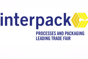 interpack