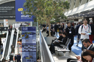 <u><em>interpack 2020:</em></u> 7 tot en met 13 mei!
