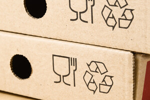 The LCA Centre breidt testcapaciteit uit voor plasticdetectie in verpakkingen